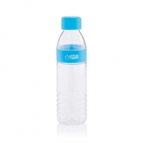 Tritan water bottle;P436.805