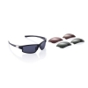 Swiss Peak extreme sunglasses; cod produs : P453.951