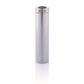 1W light grey;P513.442
