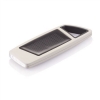 Tovo solar torch; cod produs : P513.601