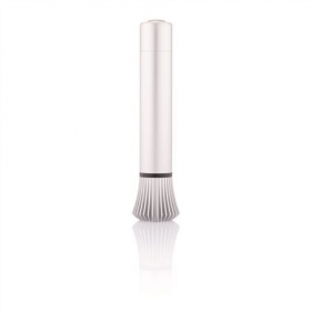 Lumix small torch blue;P513.705