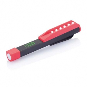 Tool Pro working light 6 LED;P513.734