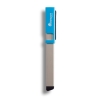 Kube 4 in 1 pen blue; cod produs : P610.095