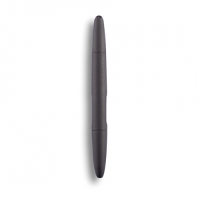 Kompakt stylus pen black;P610.182