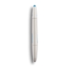 Kompakt stylus pen blue; cod produs : P610.185