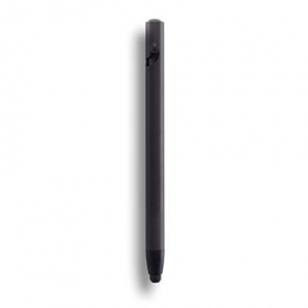 Twist stylus pen black;P610.191