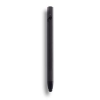 Twist stylus pen black; cod produs : P610.191