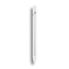Twist stylus pen white; cod produs : P610.193