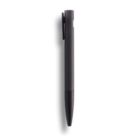 Kliq pen black;P610.371
