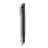 Kliq pen black; cod produs : P610.371