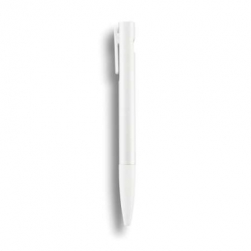 Kliq pen white;P610.373