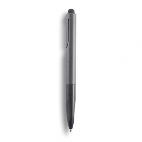 Nino stylus pen black;P610.601