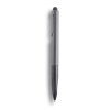 Nino stylus pen black; cod produs : P610.601