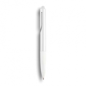 Nino stylus pen white;P610.603