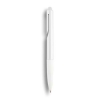 Nino stylus pen white; cod produs : P610.603