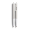 Konekt connected pen set white; cod produs : P613.013