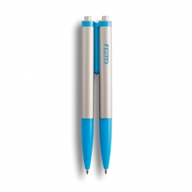 Konekt connected pen set blue;P613.015