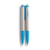 Konekt connected pen set blue; cod produs : P613.015