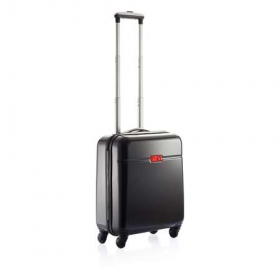 Ultimate cabin luggage;P703.051