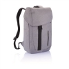 Osaka laptop backpack; cod produs : P705.602