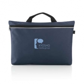 Messenger bag navy;P729.665