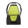 Exhibition bag blue; cod produs : P729.805