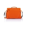 Exhibition bag orange; cod produs : P729.808