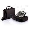 D-Axis document bag; cod produs : P732.011