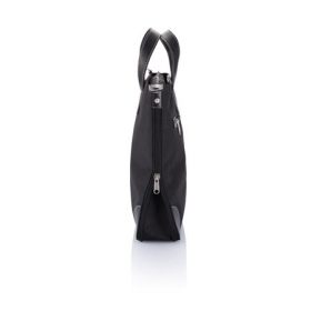 Ladies laptop bag;P732.031