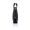 Ladies laptop bag; cod produs : P732.031