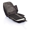 Universal laptop backpack; cod produs : P732.051