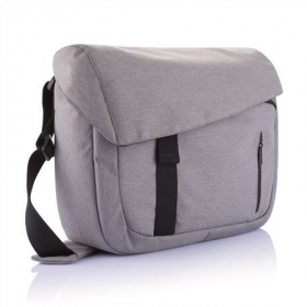 Osaka laptop bag;P732.602