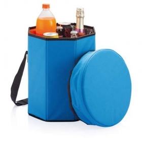 Cooler seat;P733.445