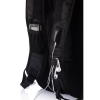 Swiss Peak outdoor laptop backpack; cod produs : P742.011