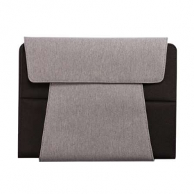 Seattle 9-10\" tablet portfolio;P772.812