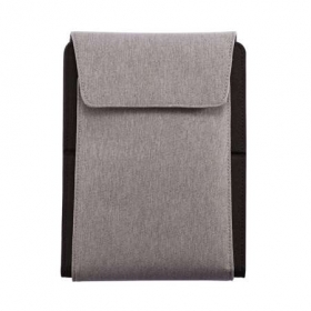 Seattle 7-8\" tablet portfolio;P772.872