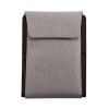Seattle 7-8\" tablet portfolio; cod produs : P772.872