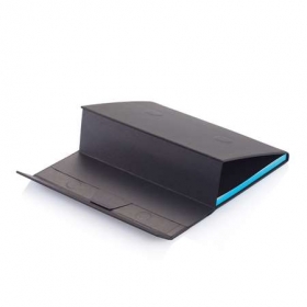 A5 notebook stand;P773.101