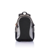 Adventure backpack black; cod produs : P775.091