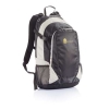 PVC free hiking backpack; cod produs : P775.152