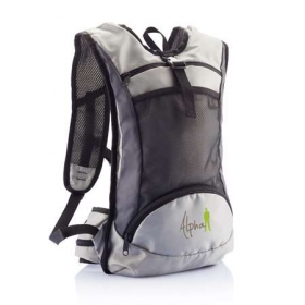 Activity backpack;P775.402