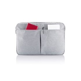 Laptop sleeve 15\";P788.051