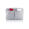 Laptop sleeve 15\"; cod produs : P788.051