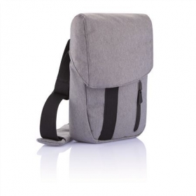 Osaka tablet bag;P820.701