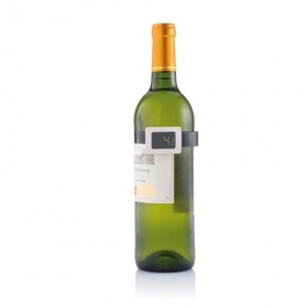 Wine thermometer;P911.361