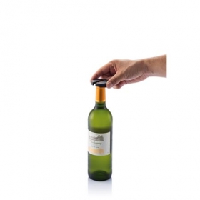 Electric corkscrew;P911.401