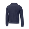 HAMBURG men Jacket Navy; cod produs : T170.30