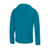 LISBON men Jacket Blue; cod produs : T180.35