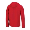 LISBON men Jacket Red; cod produs : T180.60