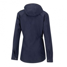 DUBLIN woman Jacket Navy | T460.30